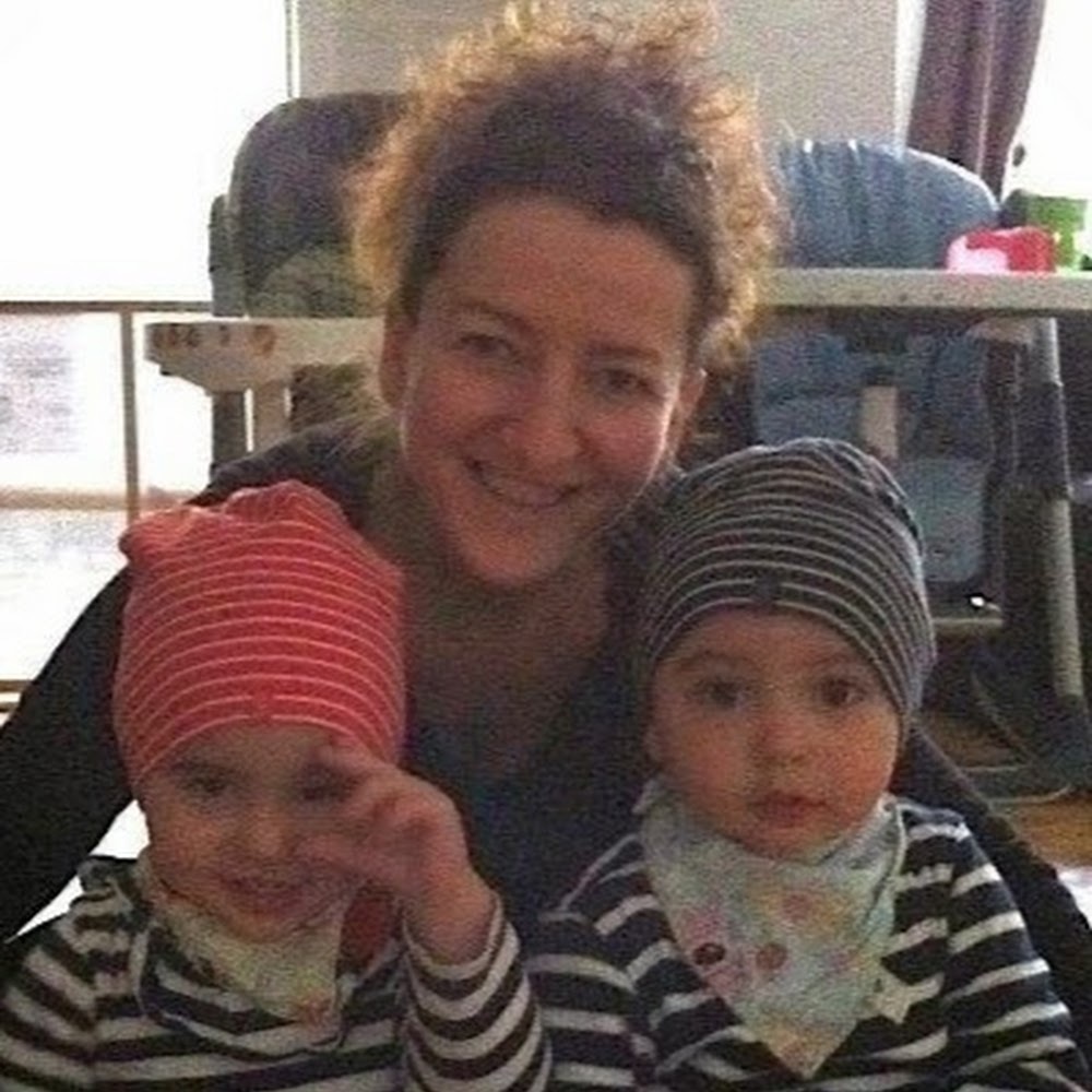 Meet your Posher, Majlinda